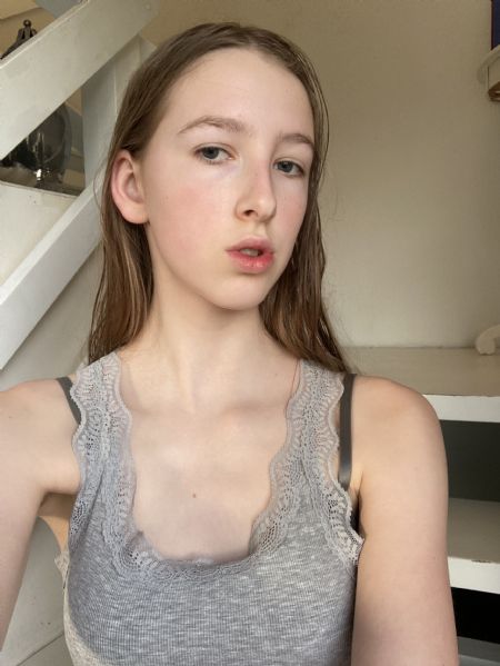 Billede af Liva - ID: 1747707 - Billede nr: 667294