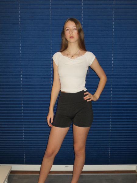 Billede af Liva - ID: 1747707 - Billede nr: 668706