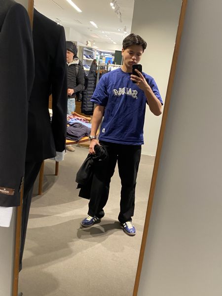 Profilbillede af Phillip R- ID: 1747708 - Billede nr: 667307