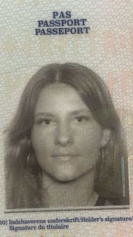 Profilbillede af Alberte J- ID: 1747711 - Billede nr: 667313