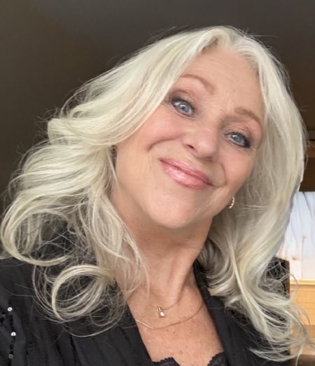 Billede af Helle - ID: 1747713 - Billede nr: 667474