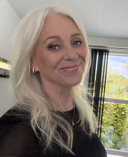 Billede af Helle - ID: 1747713 - Billede nr: 672674