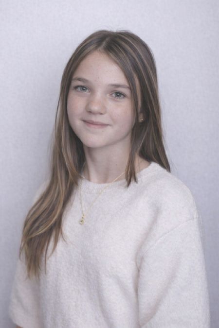 Profilbillede af Amilyakieldsen- ID: 1747714 - Billede nr: 667352