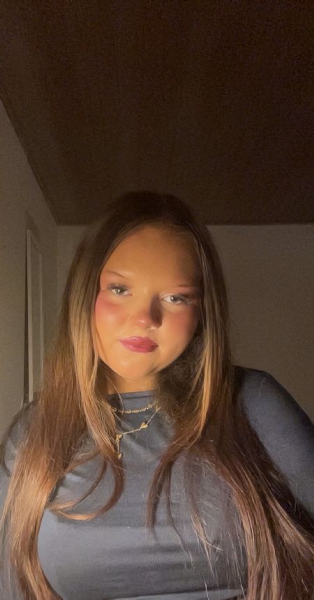 Profilbillede af Nanna L- ID: 1747715 - Billede nr: 667790