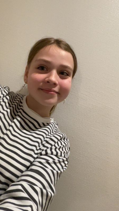 Billede af Sophia - ID: 1747720 - Billede nr: 667373