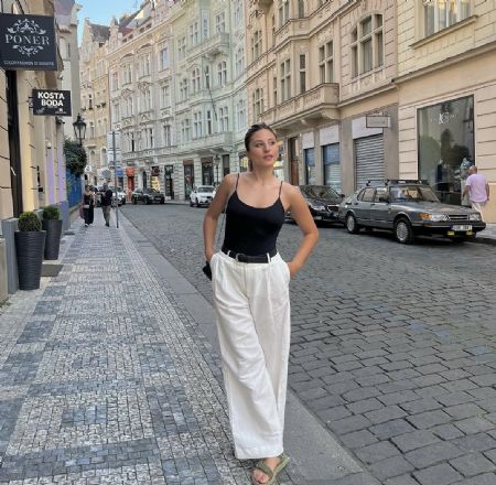 Profilbillede af Martina V- ID: 1747723 - Billede nr: 667898