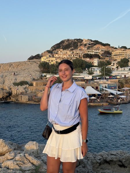Profilbillede af Martina V- ID: 1747723 - Billede nr: 677325