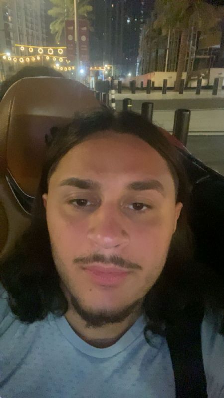 Profilbillede af Hoger Y- ID: 1747725 - Billede nr: 667400