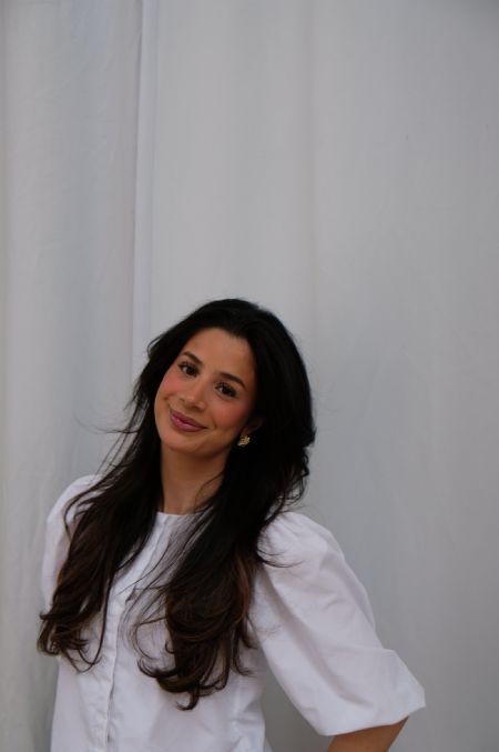 Profilbillede af Maral Z- ID: 1747729 - Billede nr: 667406