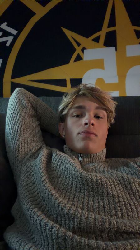 Profilbillede af Tinno V- ID: 1747730 - Billede nr: 667419