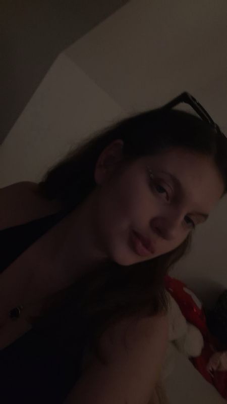 Profilbillede af Sarah H- ID: 1747731 - Billede nr: 667423