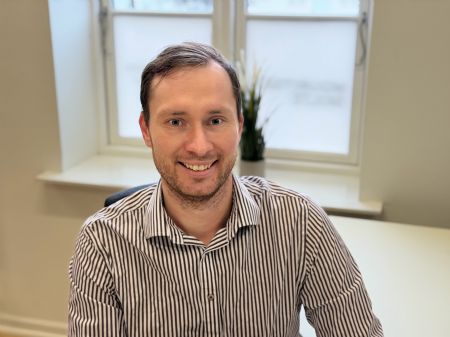 Profilbillede af Sebastian K- ID: 1747732 - Billede nr: 667427