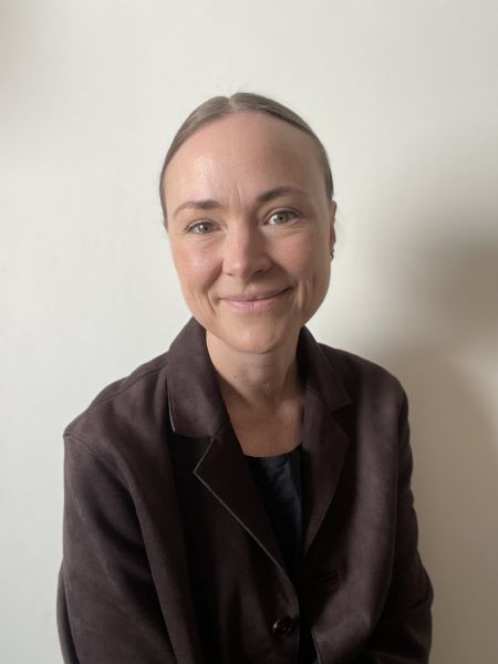 Profilbillede af Tina T- ID: 1747733 - Billede nr: 667447