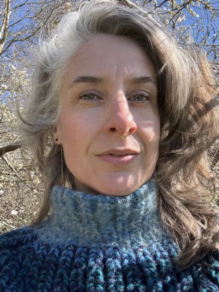 Profilbillede af Signe R- ID: 1747734 - Billede nr: 667429