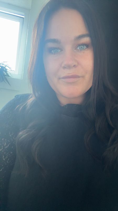 Profilbillede af Line M- ID: 1747735 - Billede nr: 667430