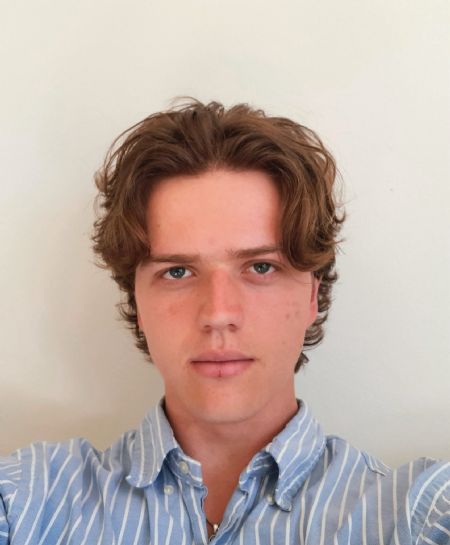 Profilbillede af Shandor A- ID: 1747736 - Billede nr: 668667