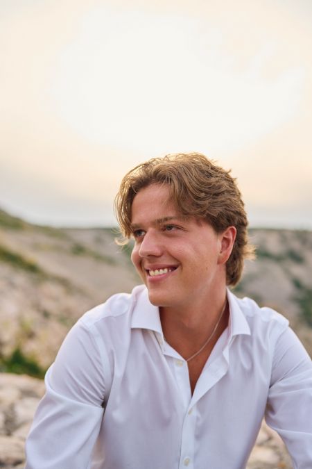 Billede af Shandor - ID: 1747736 - Billede nr: 683562