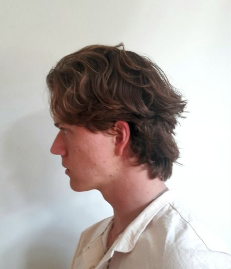 Billede af Shandor - ID: 1747736 - Billede nr: 683570