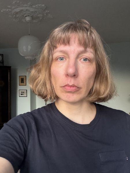 Profilbillede af Leena H- ID: 1747737 - Billede nr: 667434