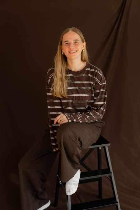 Profilbillede af Amalie G- ID: 1747745 - Billede nr: 667441