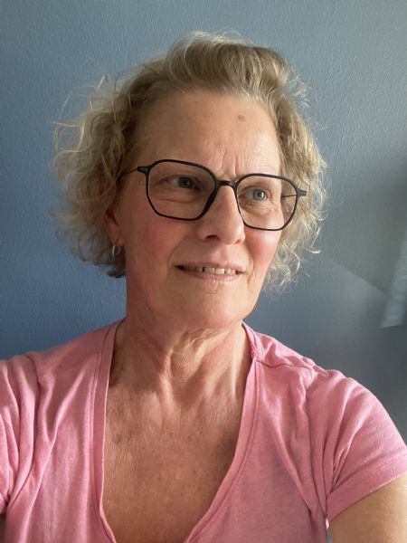 Profilbillede af Kate R- ID: 1747748 - Billede nr: 667504