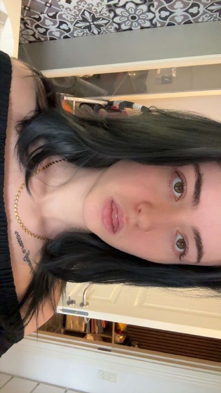 Profilbillede af Nikoline L- ID: 1747750 - Billede nr: 667464