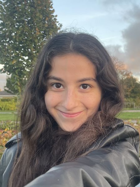 Billede af Shaghaf - ID: 1747751 - Billede nr: 669624