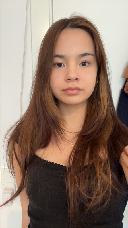 Profilbillede af Aima Z- ID: 1747754 - Billede nr: 667490