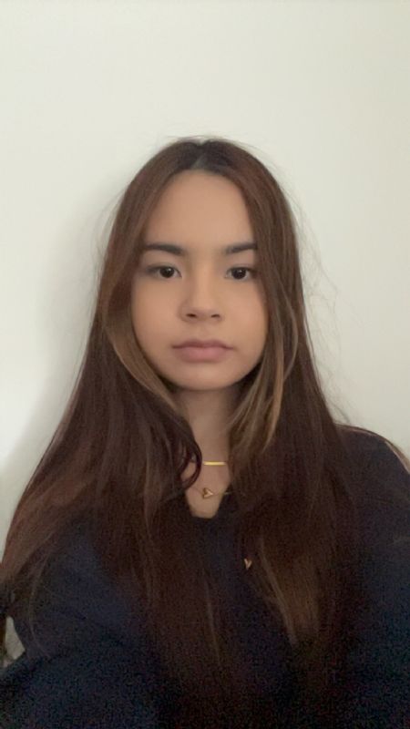 Profilbillede af Aima Z- ID: 1747754 - Billede nr: 672717