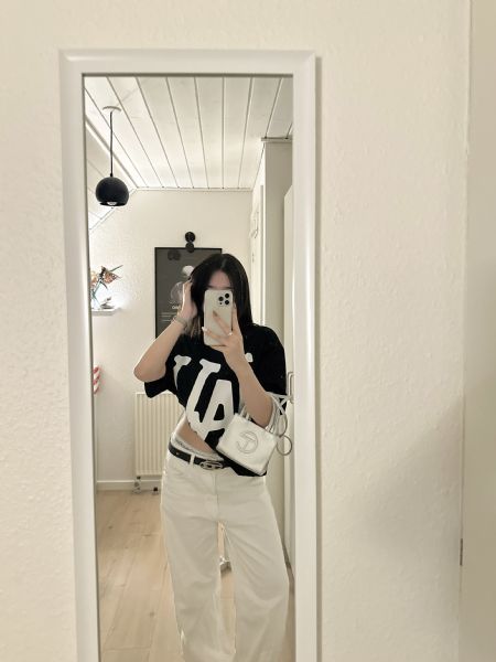 Profilbillede af Nhi- ID: 1747756 - Billede nr: 667495