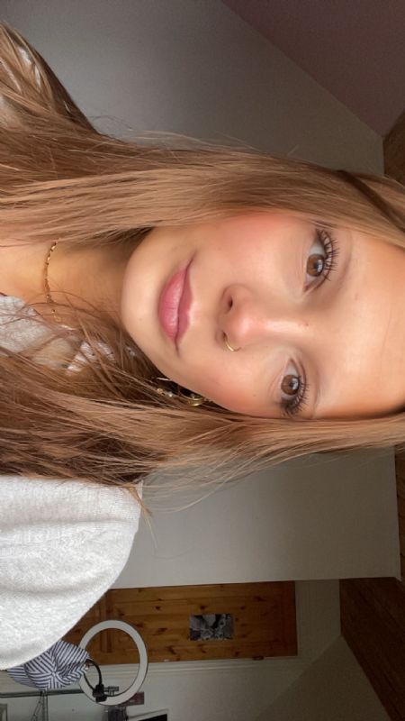 Profilbillede af Malou S- ID: 1747758 - Billede nr: 667519