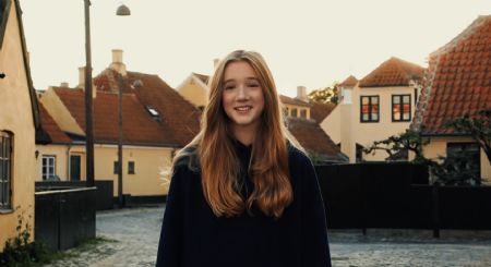 Billede af Vigga - ID: 1747759 - Billede nr: 667522