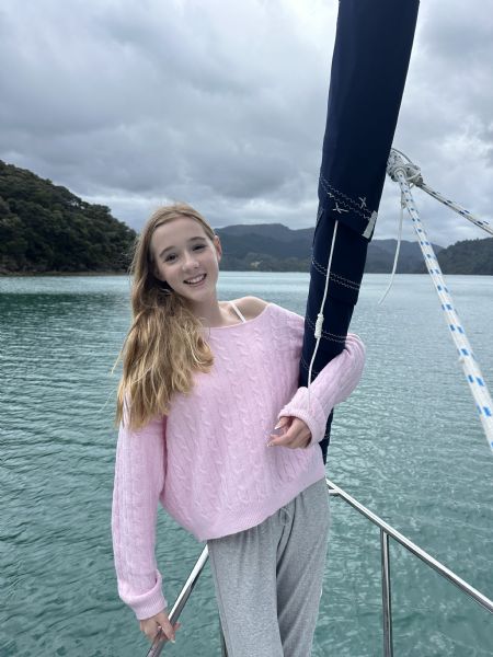 Billede af Vigga - ID: 1747759 - Billede nr: 667528