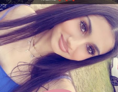 Profilbillede af Suzin M- ID: 1747763 - Billede nr: 667544