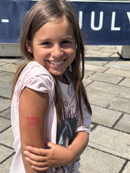 Profilbillede af Ada M- ID: 1747774 - Billede nr: 667567