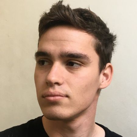 Profilbillede af Victor D- ID: 1747775 - Billede nr: 667589