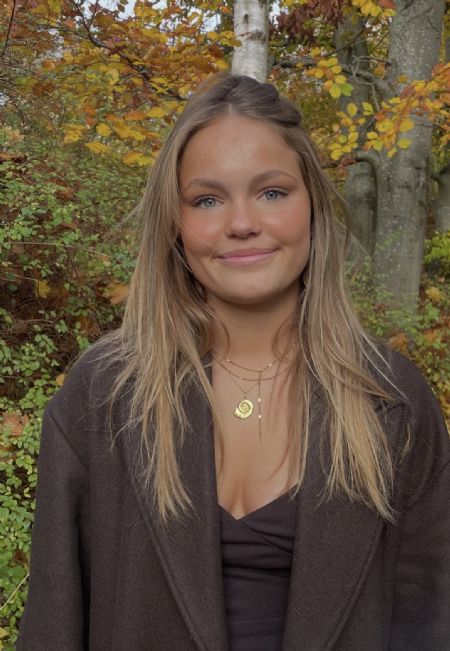 Profilbillede af Ellen C- ID: 1747776 - Billede nr: 667591