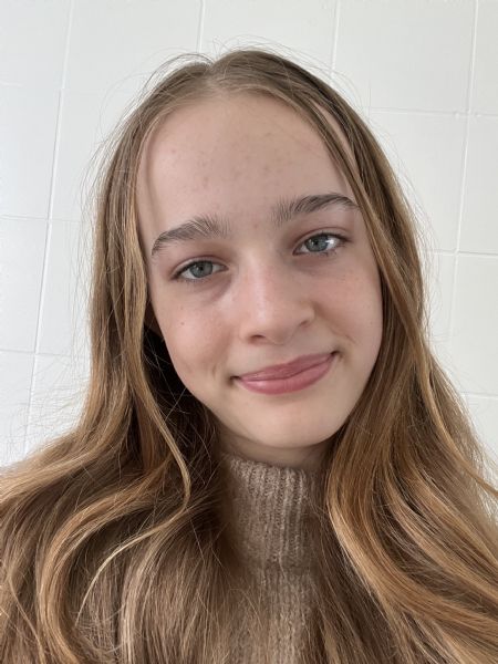Profilbillede af Alba S- ID: 1747780 - Billede nr: 669640