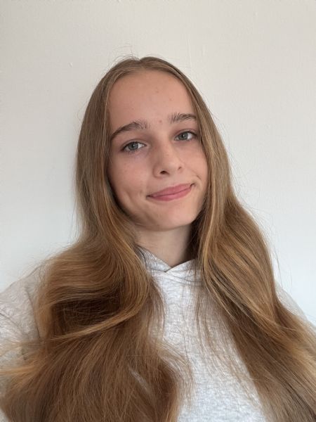 Billede af Alba - ID: 1747780 - Billede nr: 684286