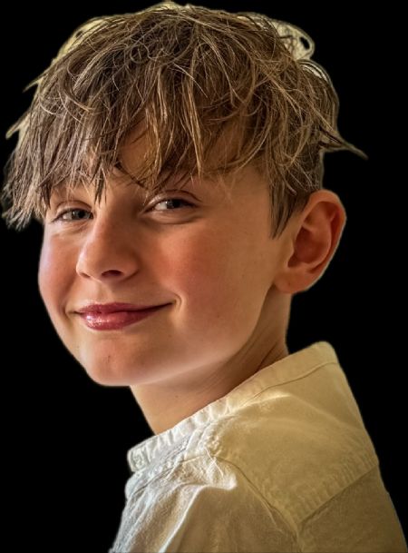 Profilbillede af Viktor Ø- ID: 1747786 - Billede nr: 667636