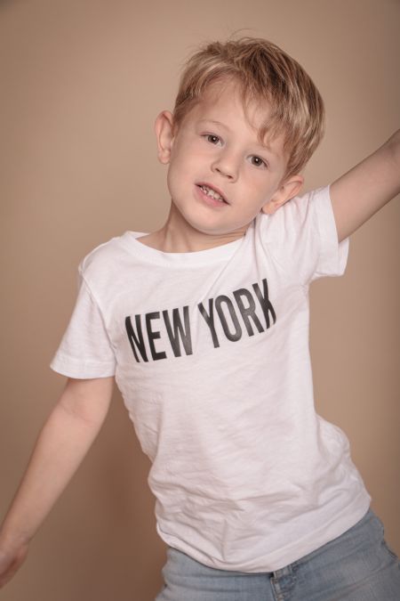 Profilbillede af Mason K- ID: 1747789 - Billede nr: 667641