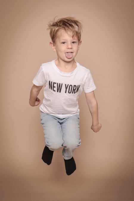 Billede af Mason - ID: 1747789 - Billede nr: 667782