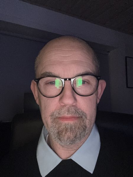 Profilbillede af Søren B- ID: 1747790 - Billede nr: 667642