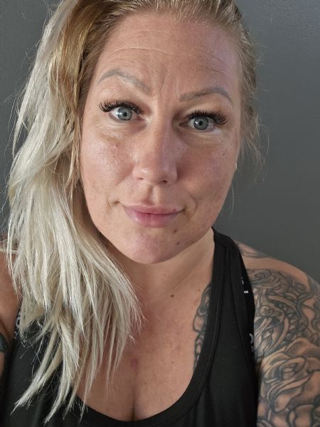 Profilbillede af Tanja H- ID: 1747792 - Billede nr: 667654