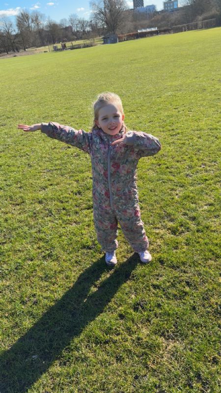 Profilbillede af Miriyam T- ID: 1747793 - Billede nr: 667658