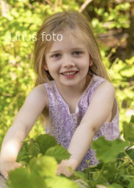 Billede af Miriyam - ID: 1747793 - Billede nr: 686856
