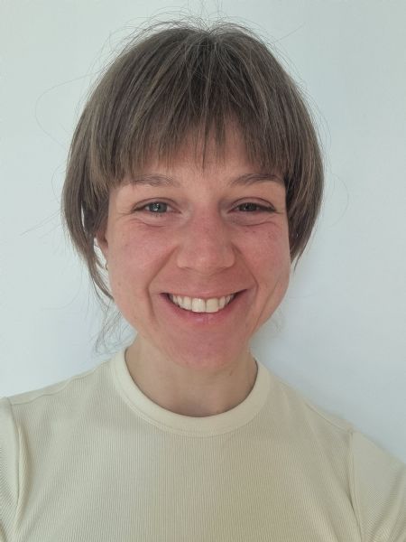 Profilbillede af Cecilia S- ID: 1747795 - Billede nr: 667660