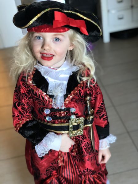 Profilbillede af Freyja S- ID: 1747798 - Billede nr: 667669