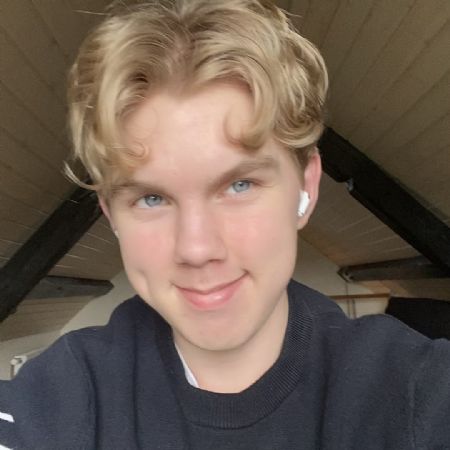 Billede af Tajs - ID: 1747801 - Billede nr: 668800
