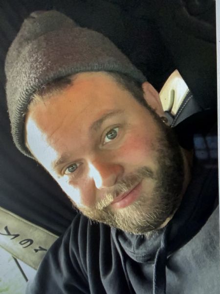 Profilbillede af Per H- ID: 1747805 - Billede nr: 667705